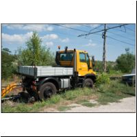 2011-09-03 -41- Peterhegy Unimog 02.jpg